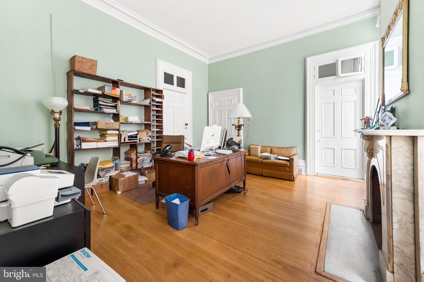 1300 & 1302 Eutaw Pl Property Photo 68