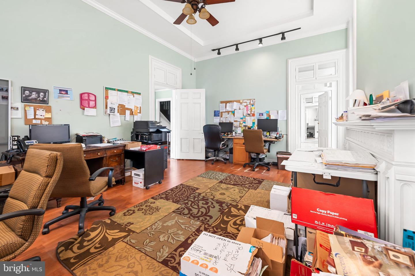 1300 & 1302 Eutaw Pl Property Photo 69