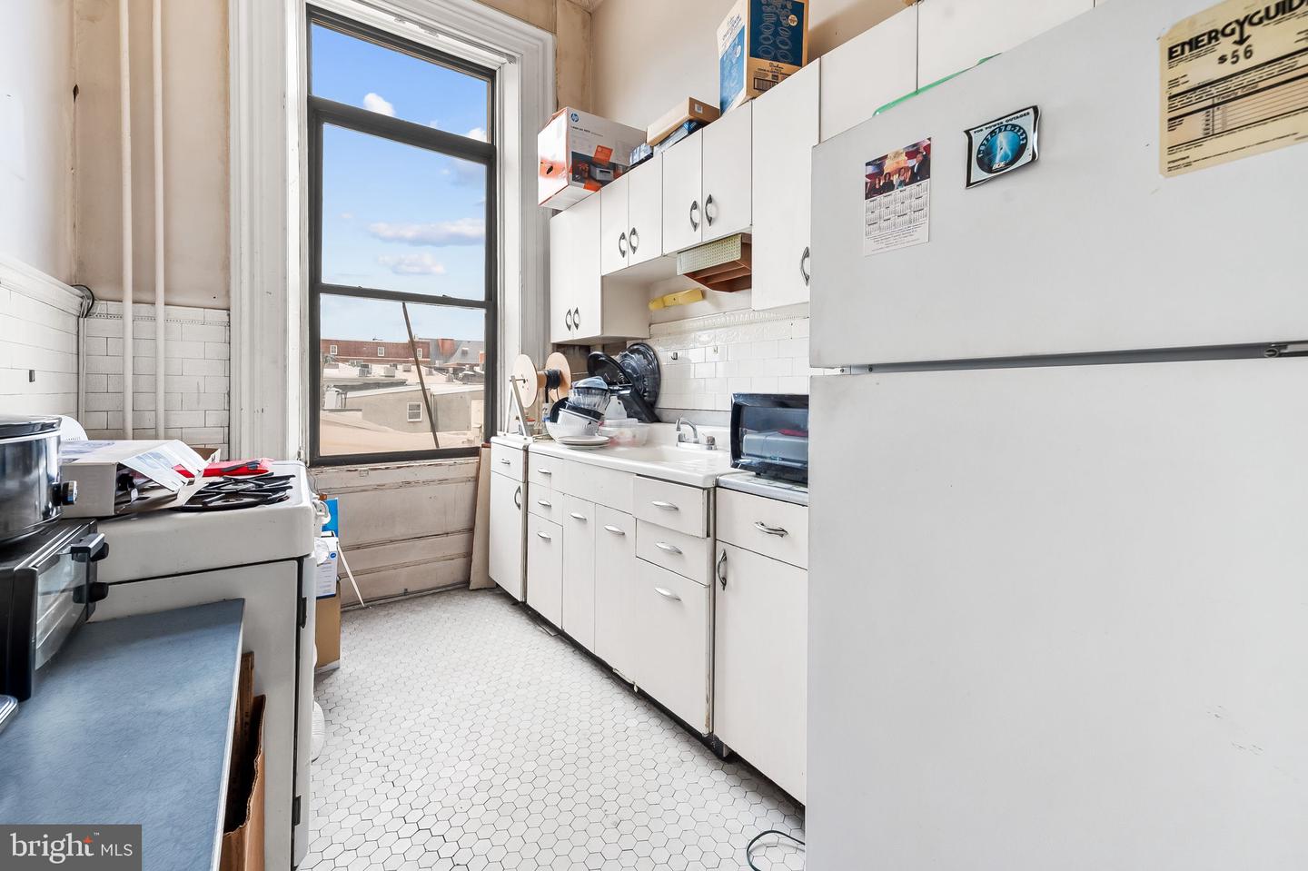 1300 & 1302 Eutaw Pl Property Photo 72