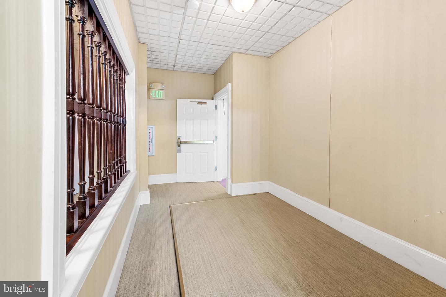 1300 & 1302 Eutaw Pl Property Photo 77