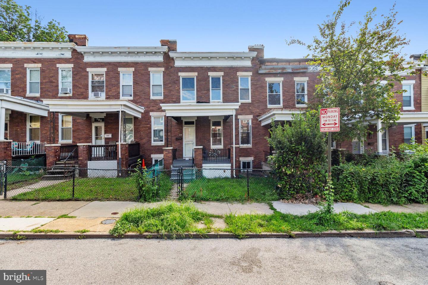 Main Property Image