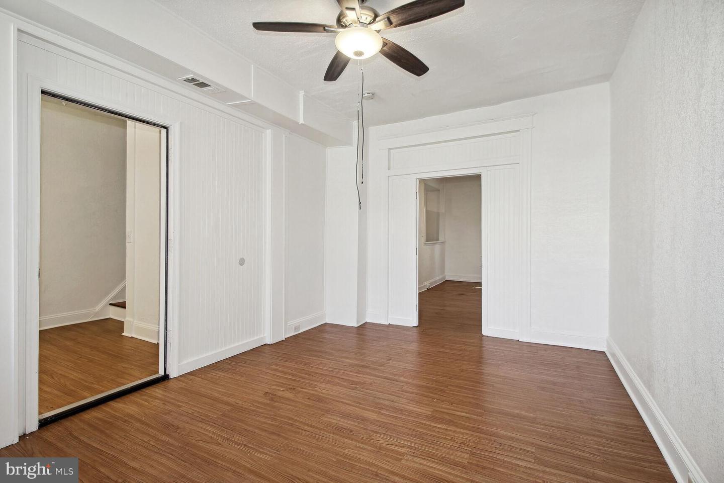 609 N Grantley St Property Photo 11