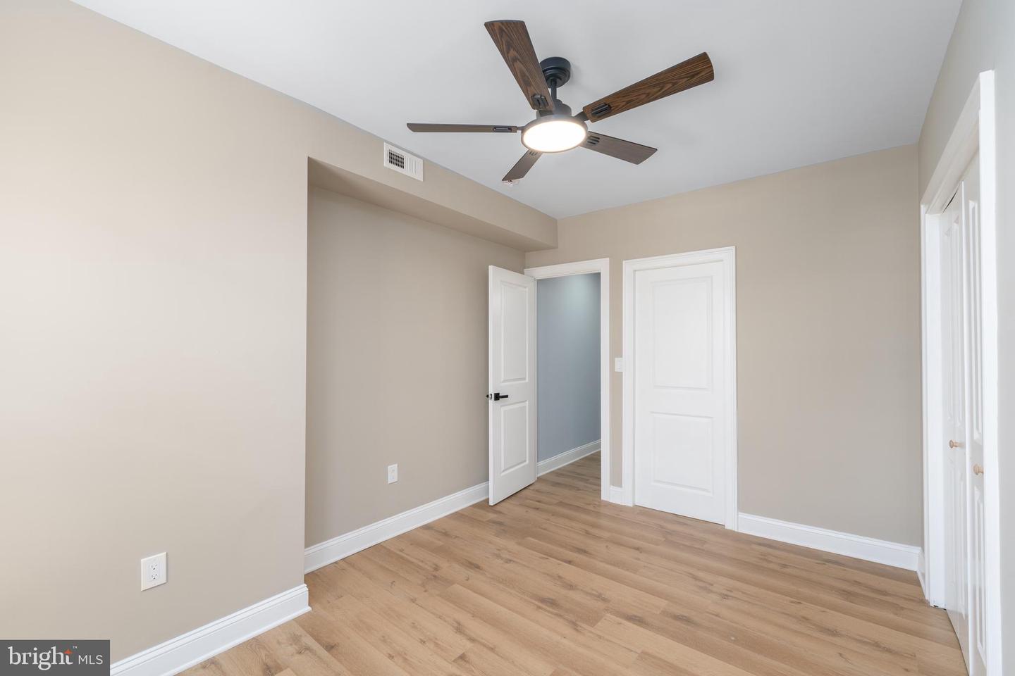 40 E Fort Ave Property Photo 13