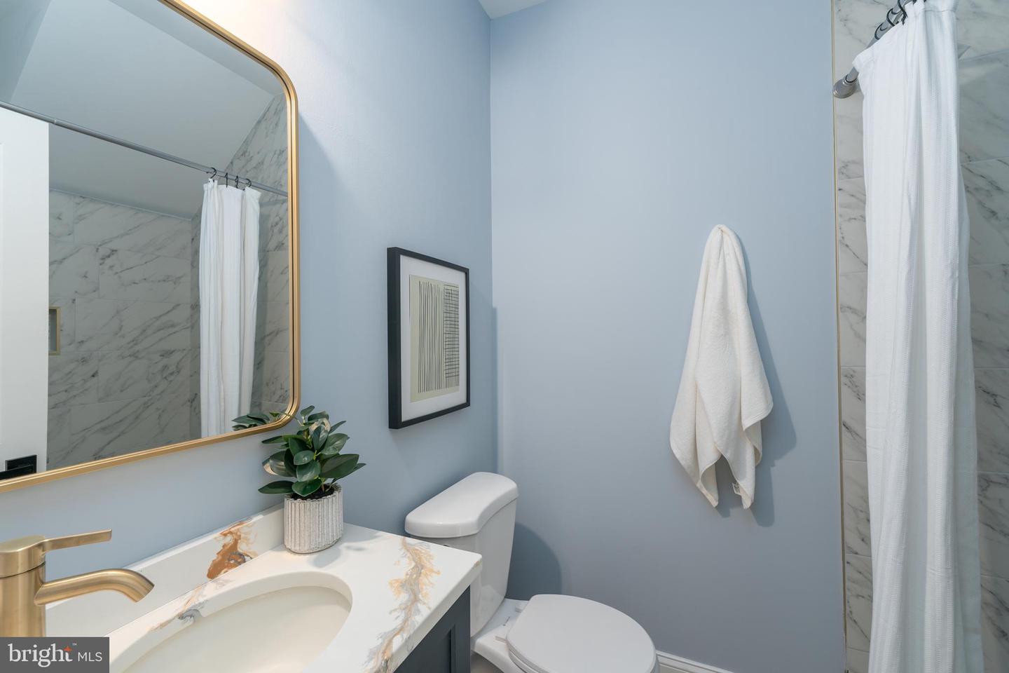 40 E Fort Ave Property Photo 15