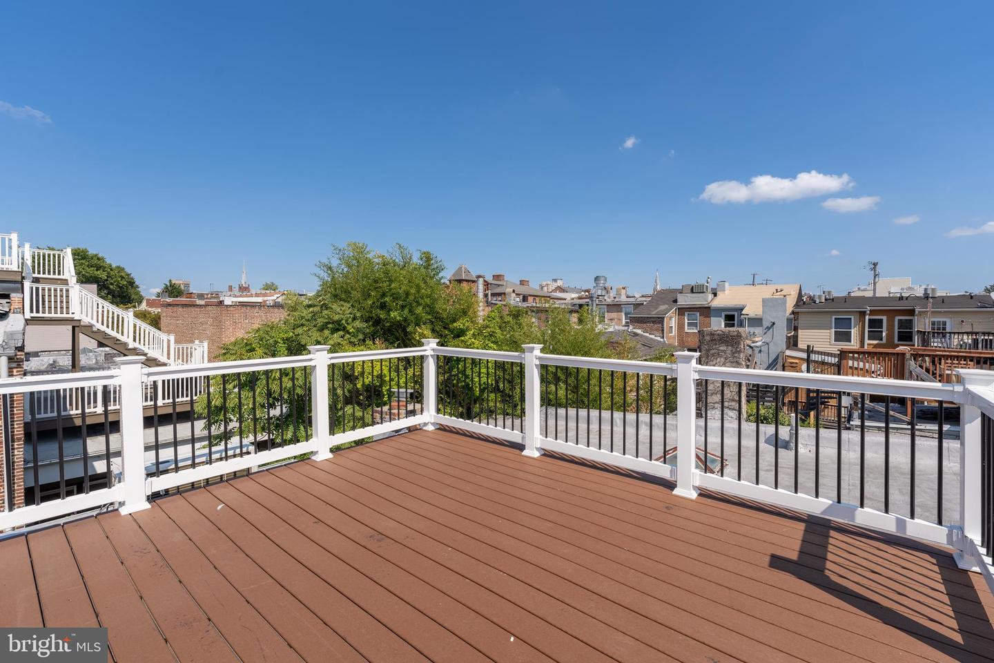 40 E Fort Ave Property Photo 17