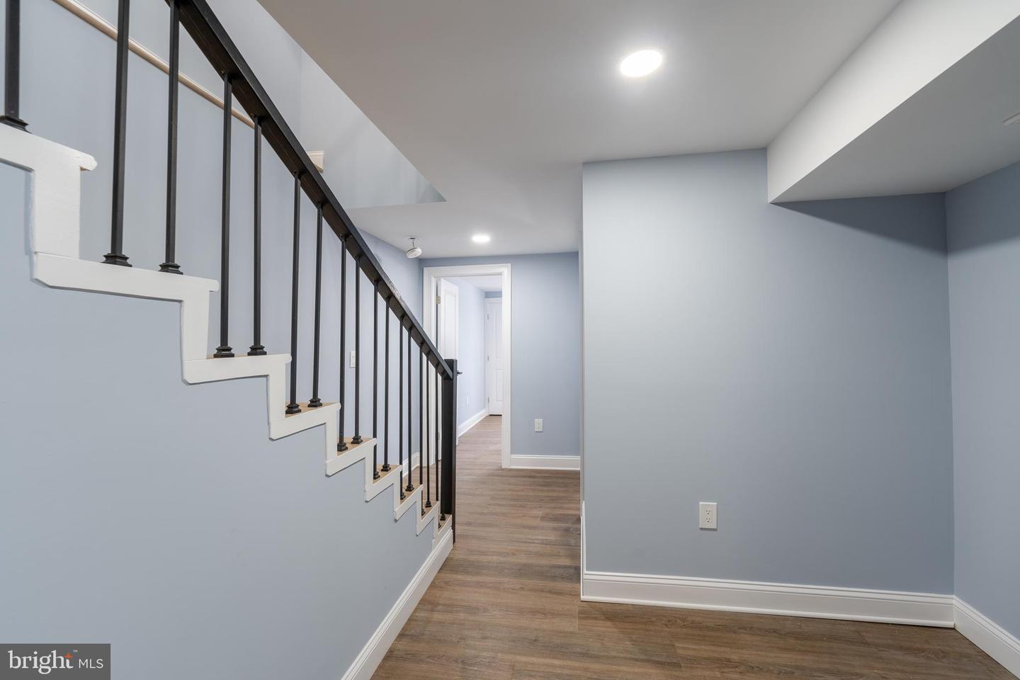 40 E Fort Ave Property Photo 18