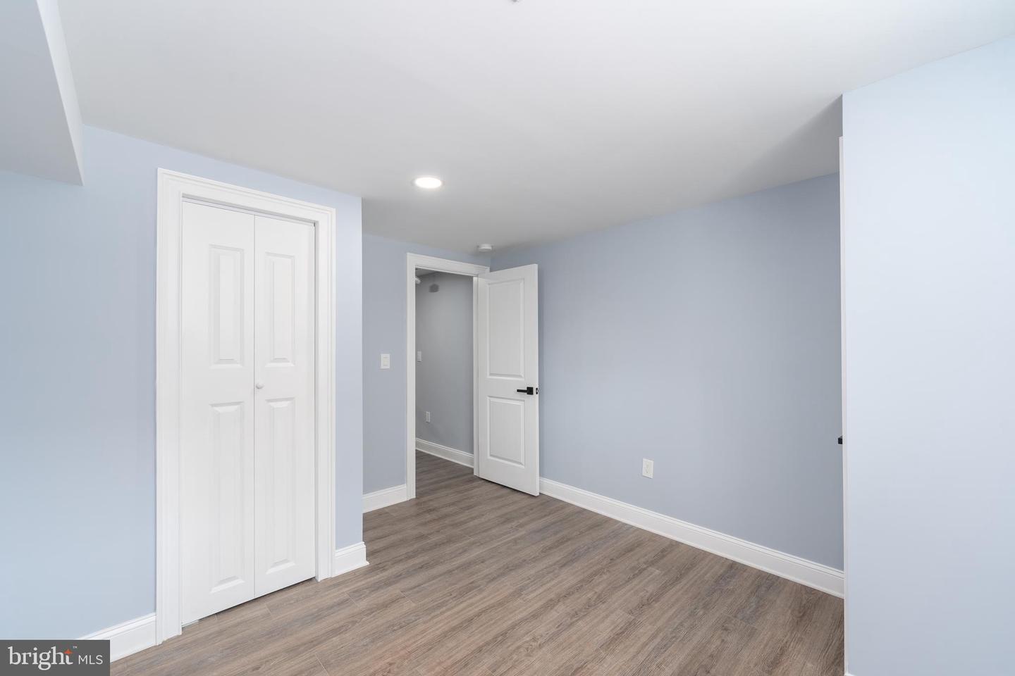 40 E Fort Ave Property Photo 19