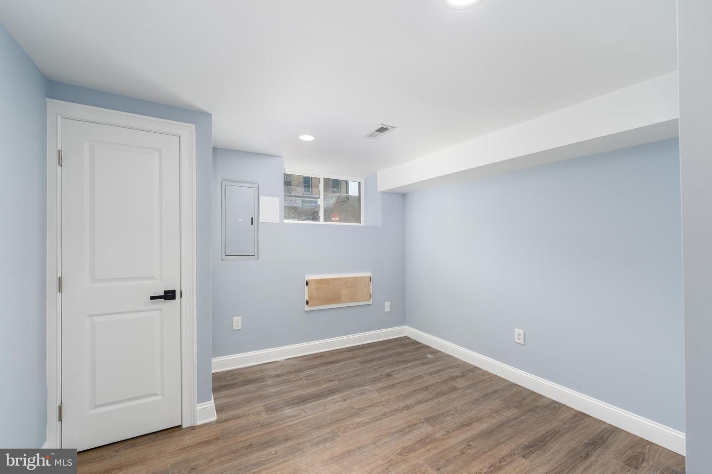 40 E Fort Ave Property Photo 20
