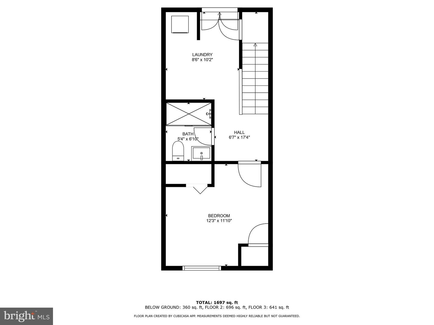 40 E Fort Ave Property Photo 22