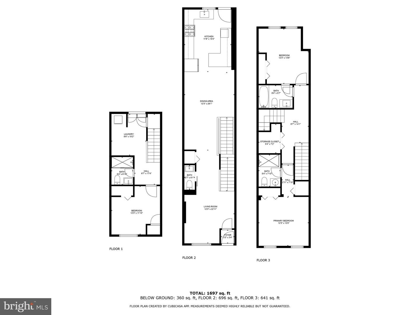 40 E Fort Ave Property Photo 25