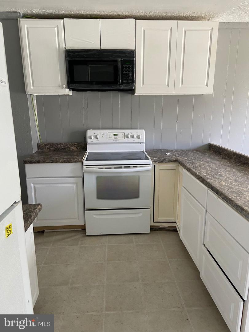4119 Audrey Property Photo 4