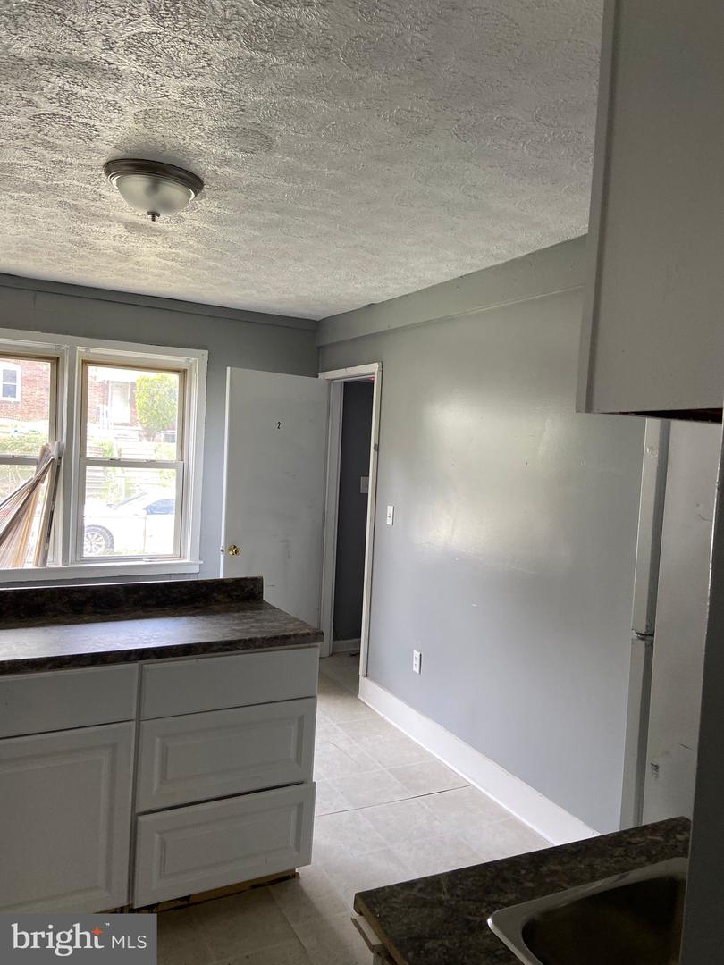 4119 Audrey Property Photo 5