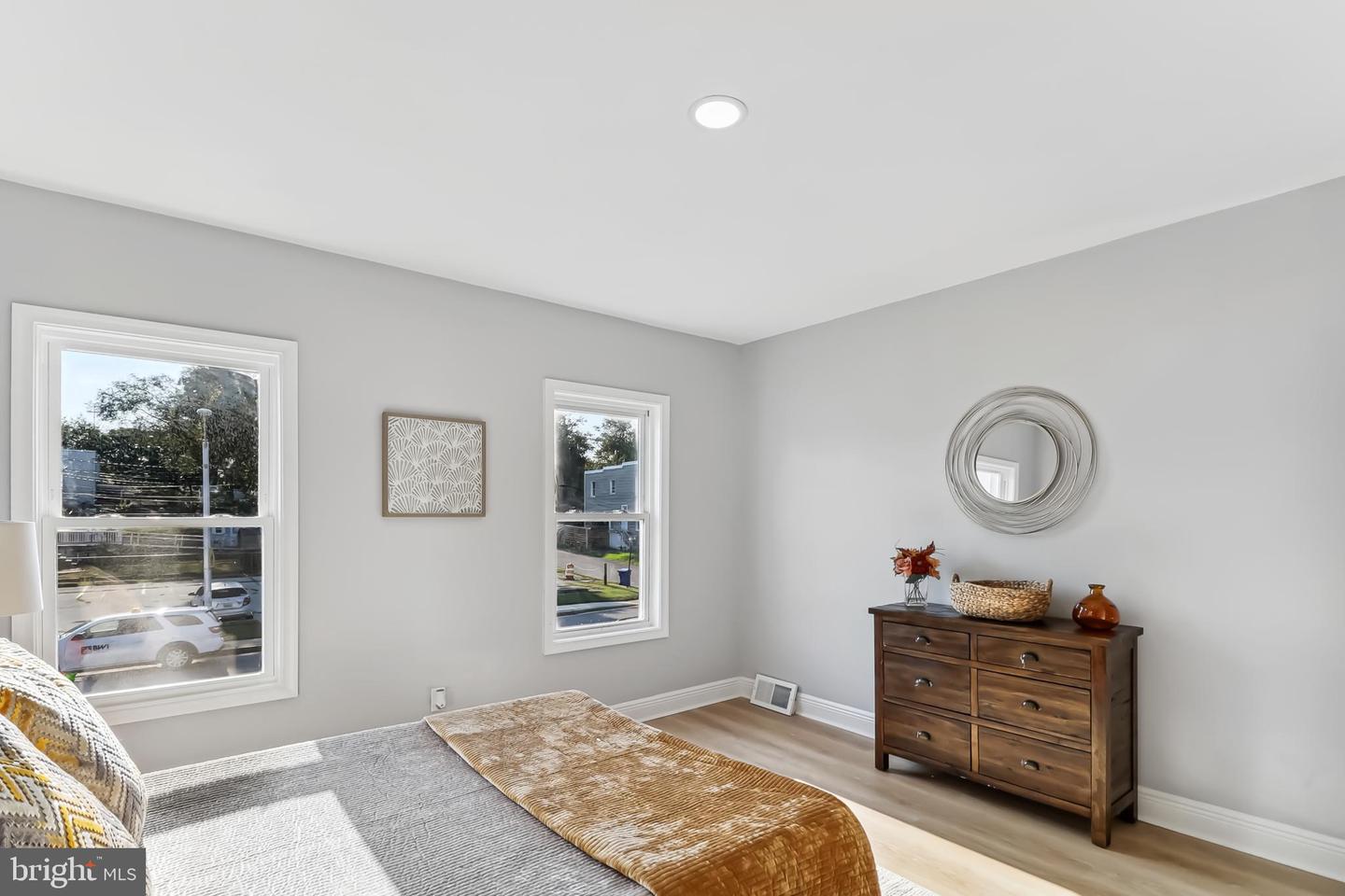 3808 3rd Property Photo 10