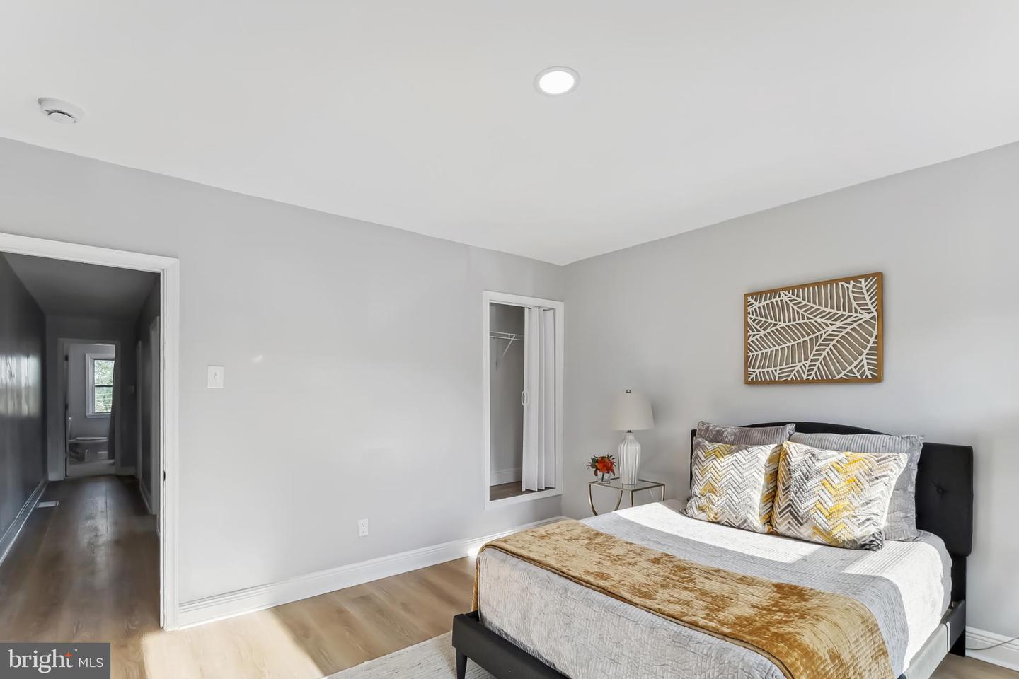 3808 3rd Property Photo 11