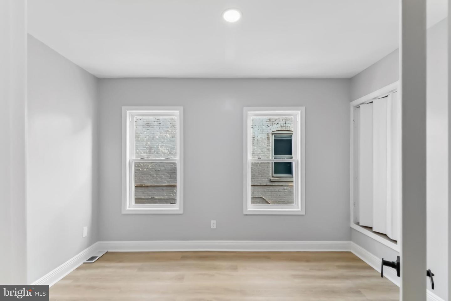 3808 3rd Property Photo 12