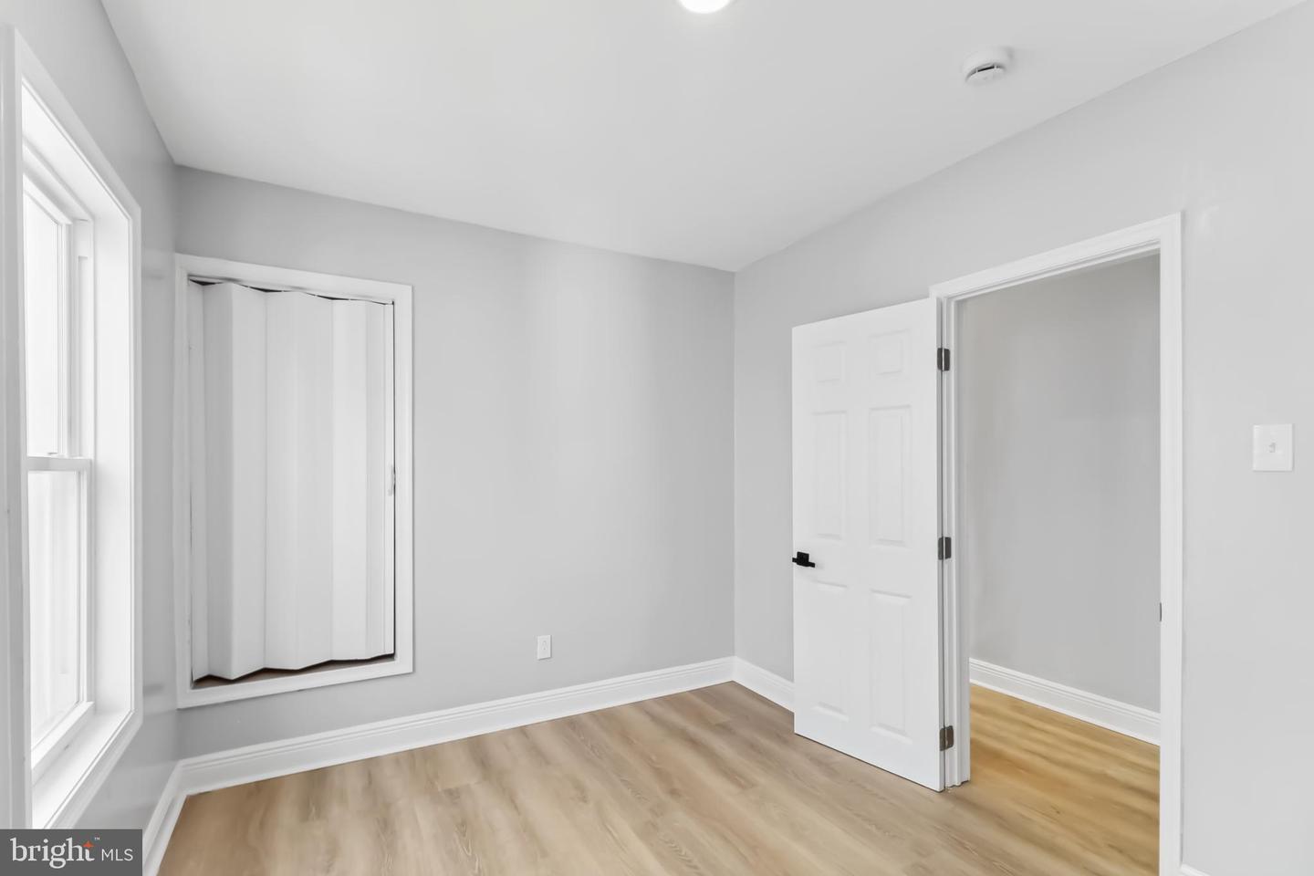 3808 3rd Property Photo 13