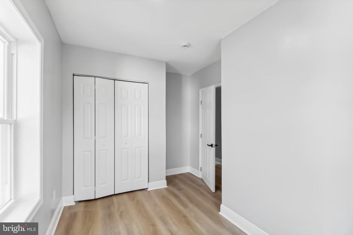 3808 3rd Property Photo 14