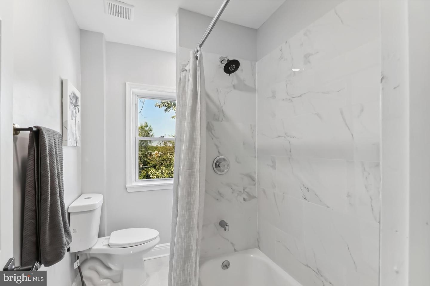 3808 3rd Property Photo 15