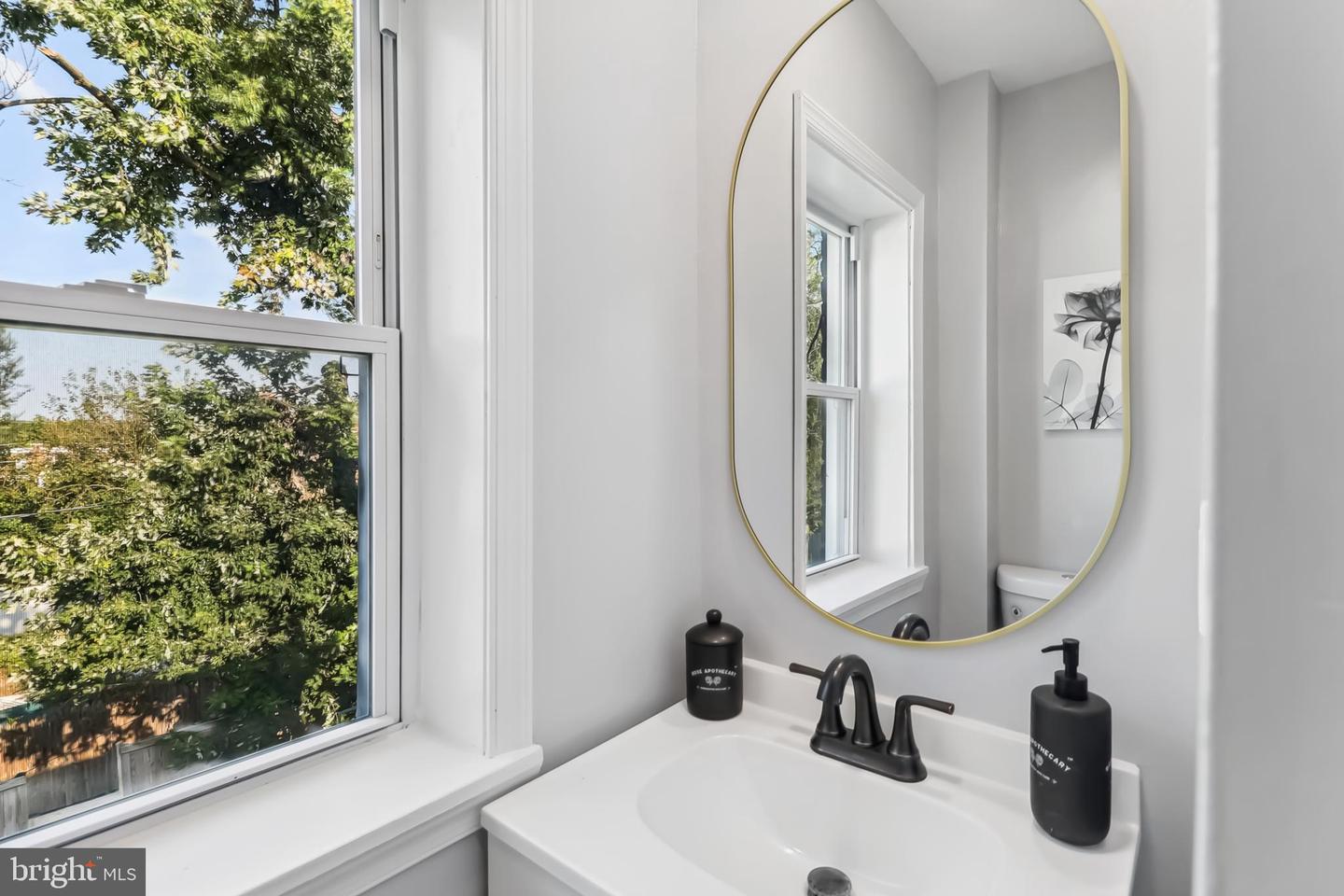 3808 3rd Property Photo 16