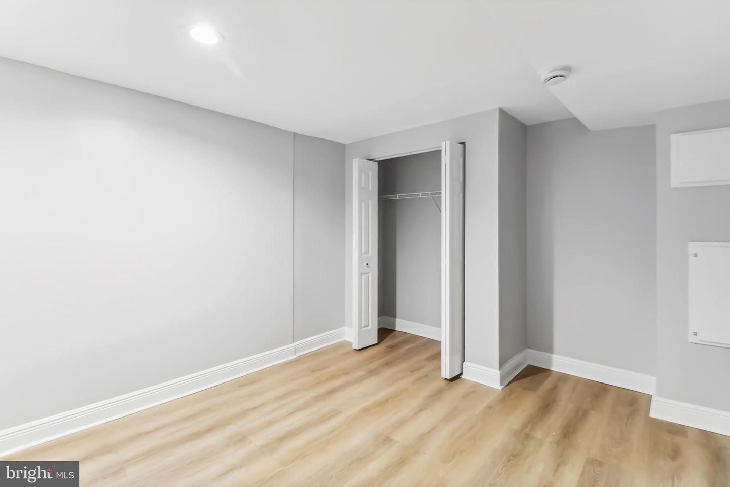 3808 3rd Property Photo 17