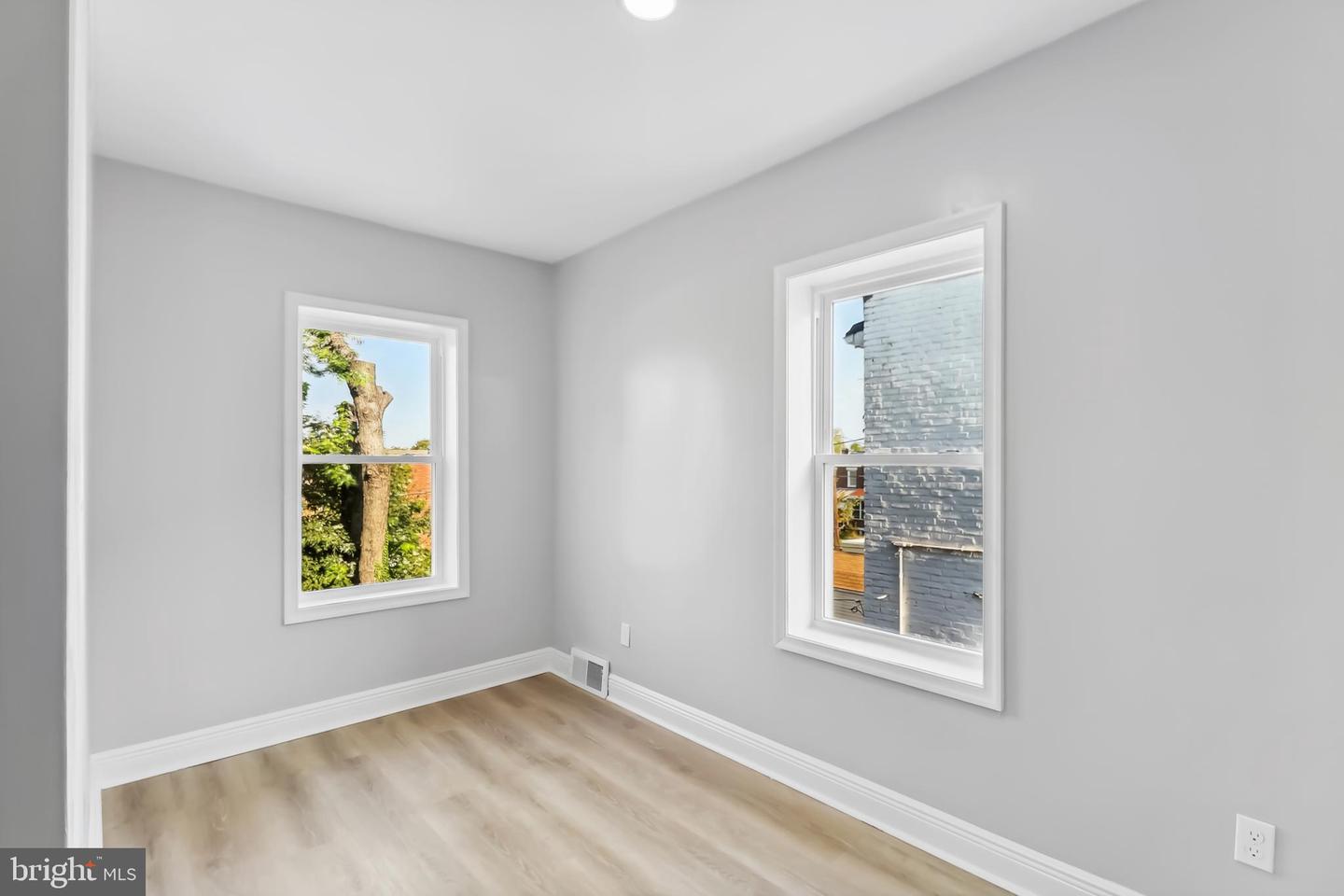3808 3rd Property Photo 18