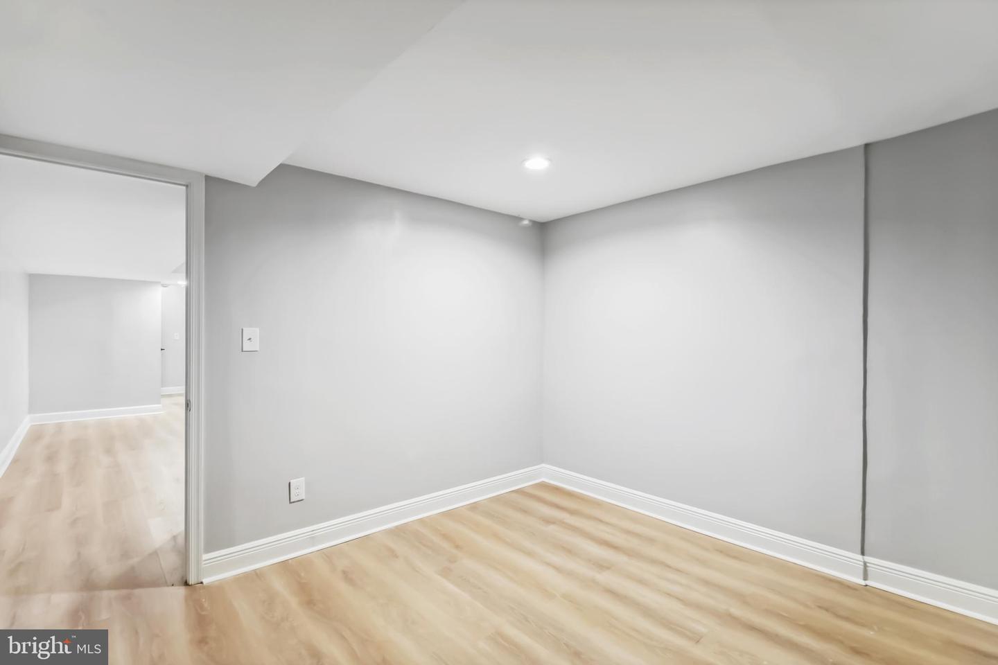 3808 3rd Property Photo 19