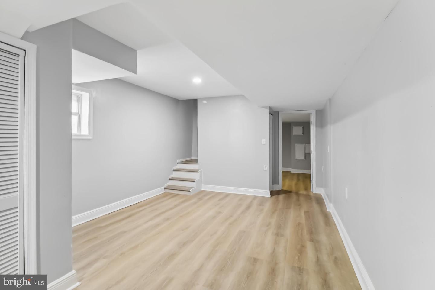 3808 3rd Property Photo 20