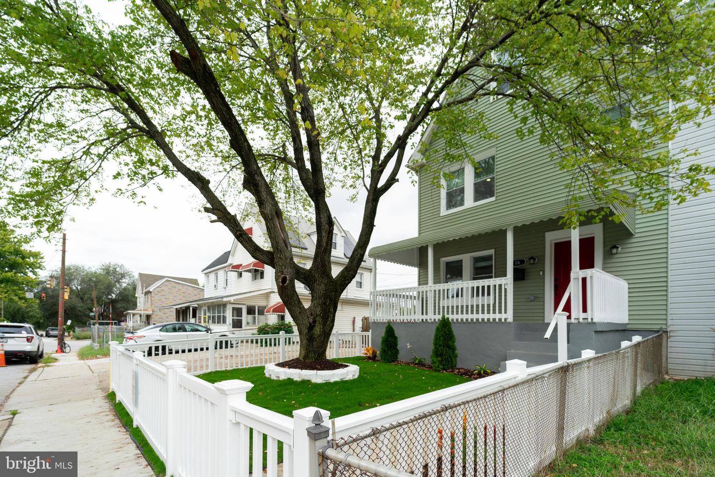 16 W Talbott Property Photo 4