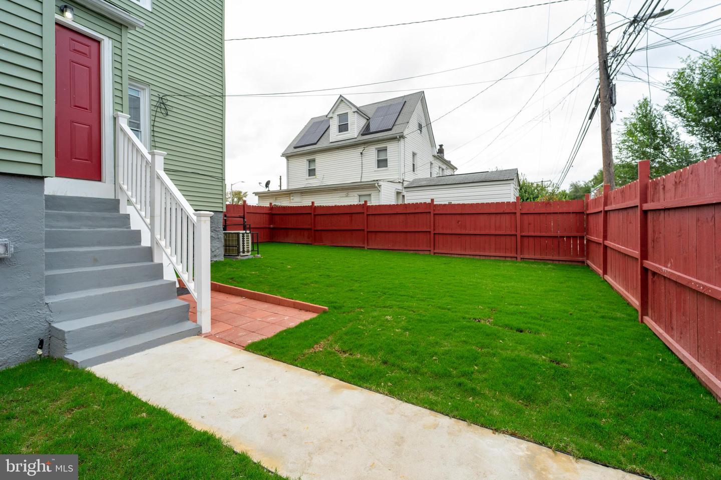 16 W Talbott Property Photo 6