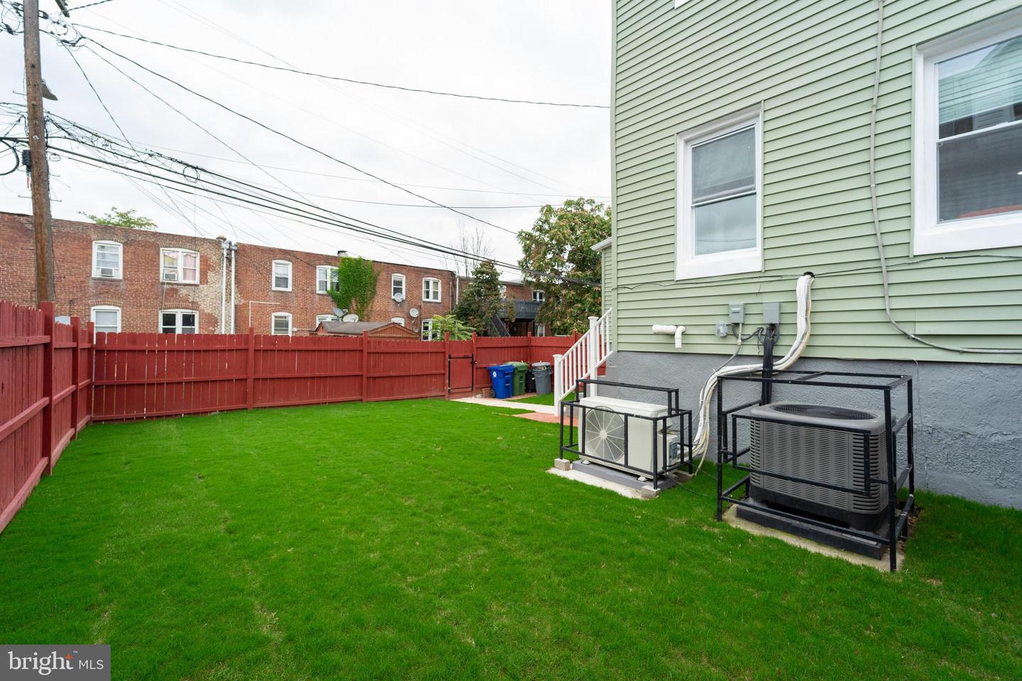 16 W Talbott Property Photo 7