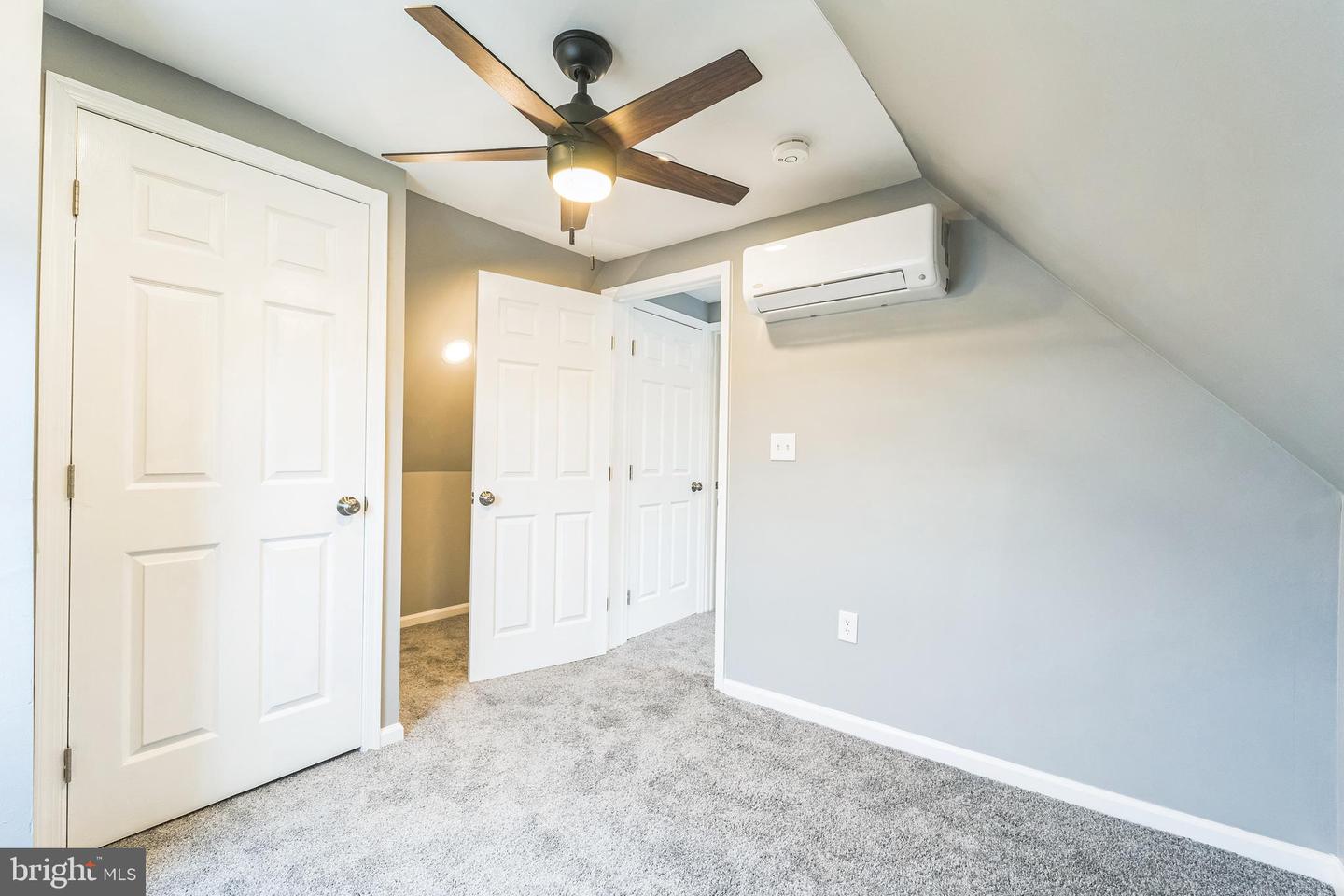 16 W Talbott Property Photo 48
