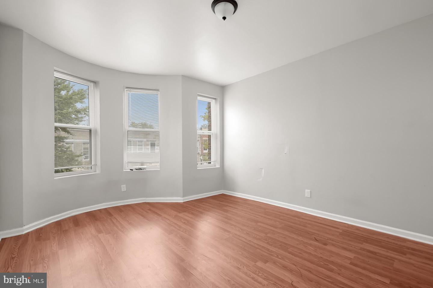 2333 Mcculloh St Property Photo 12
