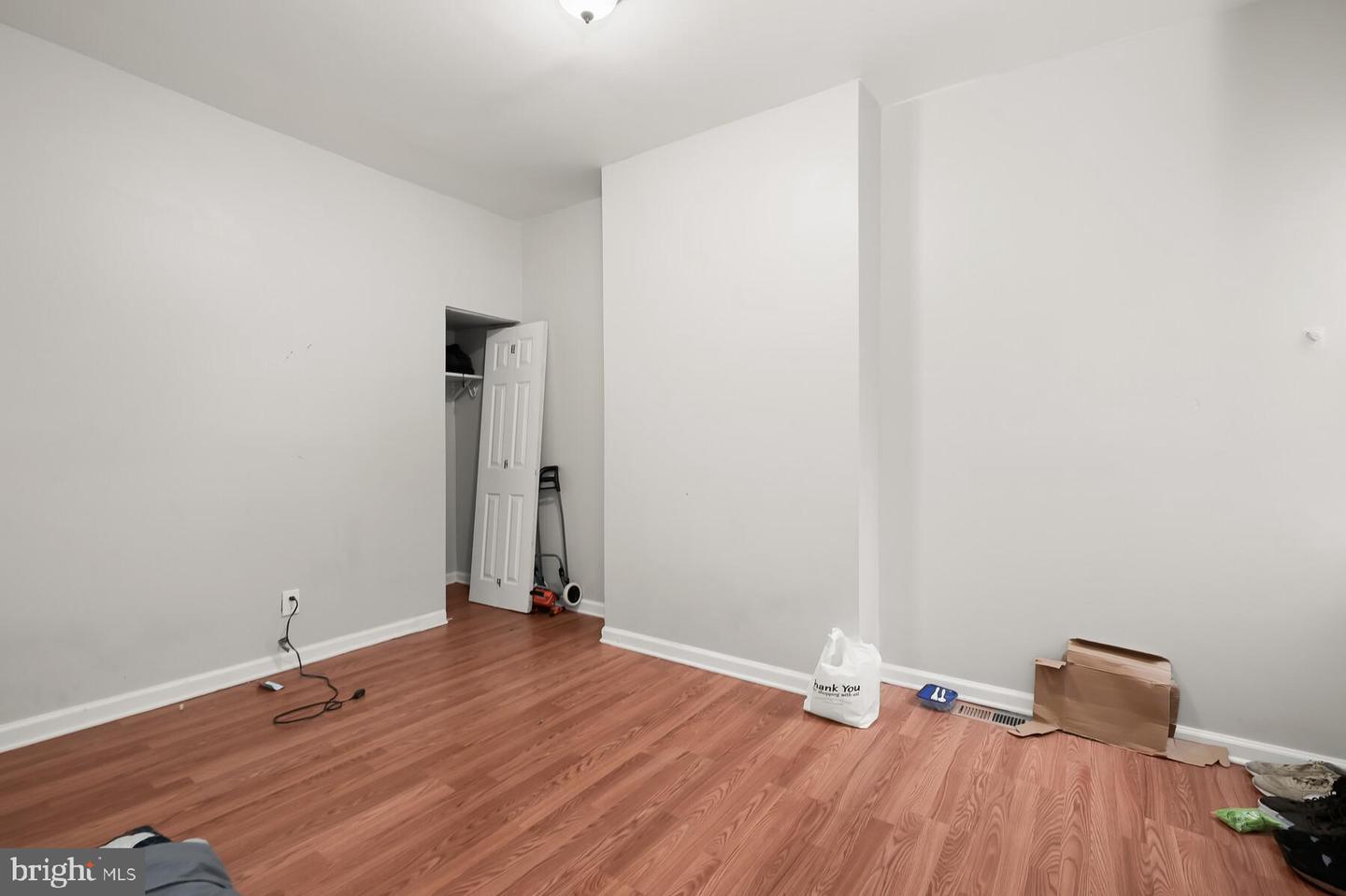2333 Mcculloh St Property Photo 13