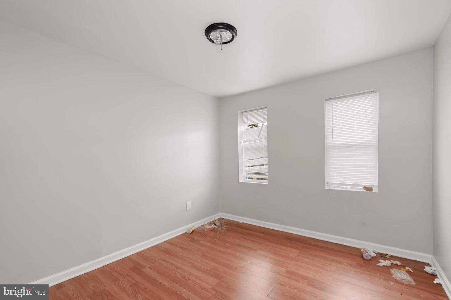 2333 Mcculloh St Property Photo 15