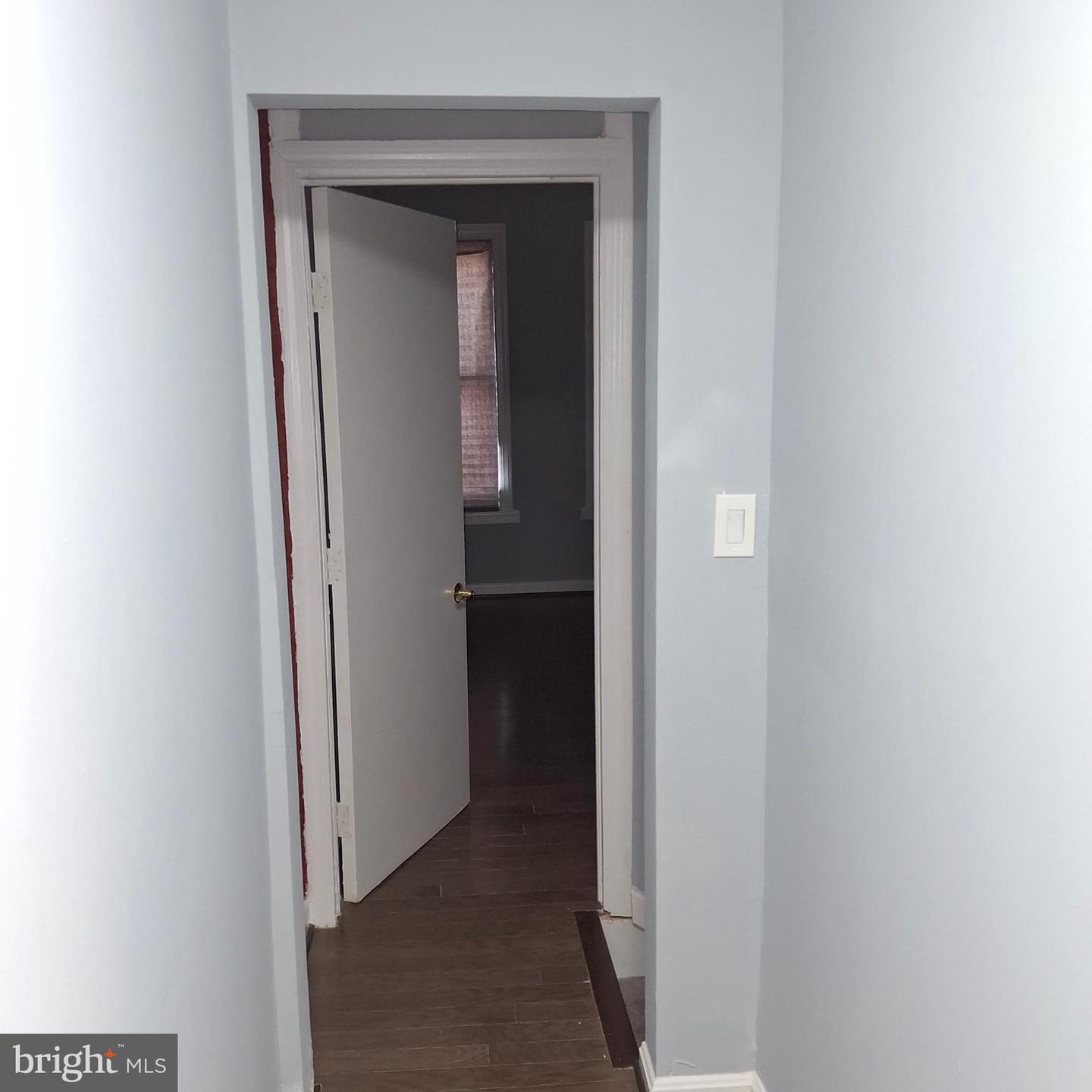 1403 Ramsay St Property Photo 7