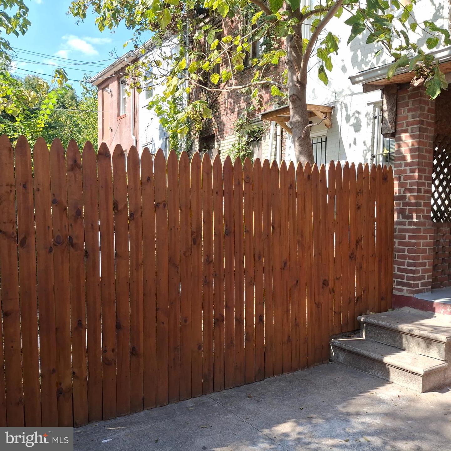 1403 Ramsay St Property Photo 13