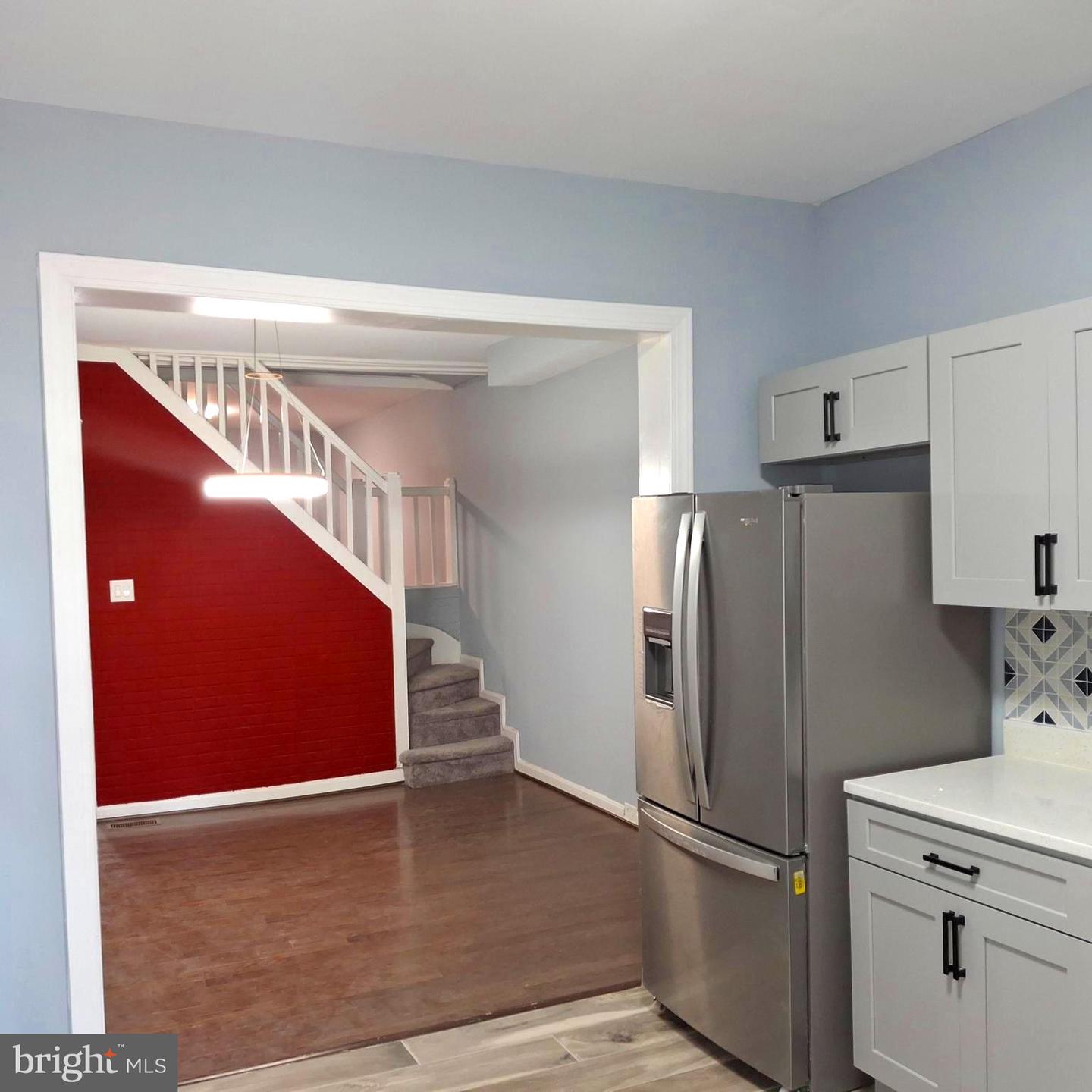 1403 Ramsay St Property Photo 15