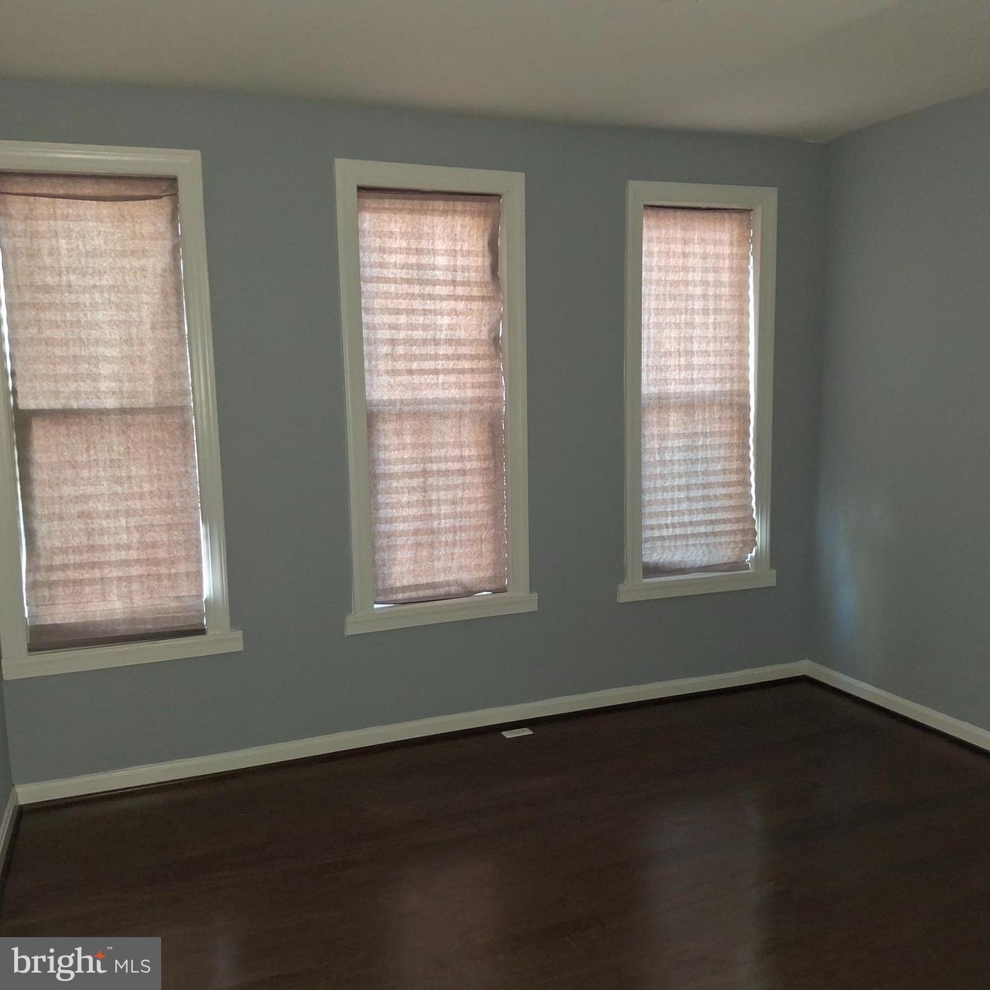 1403 Ramsay St Property Photo 16