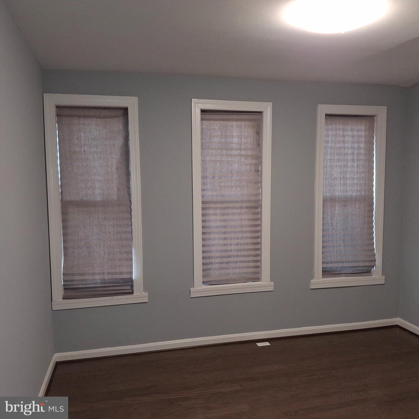 1403 Ramsay St Property Photo 17