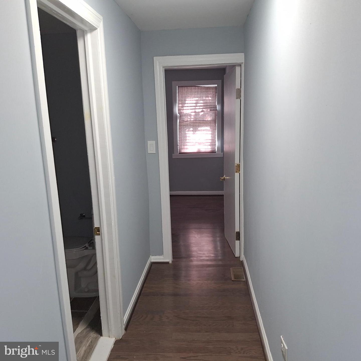 1403 Ramsay St Property Photo 19