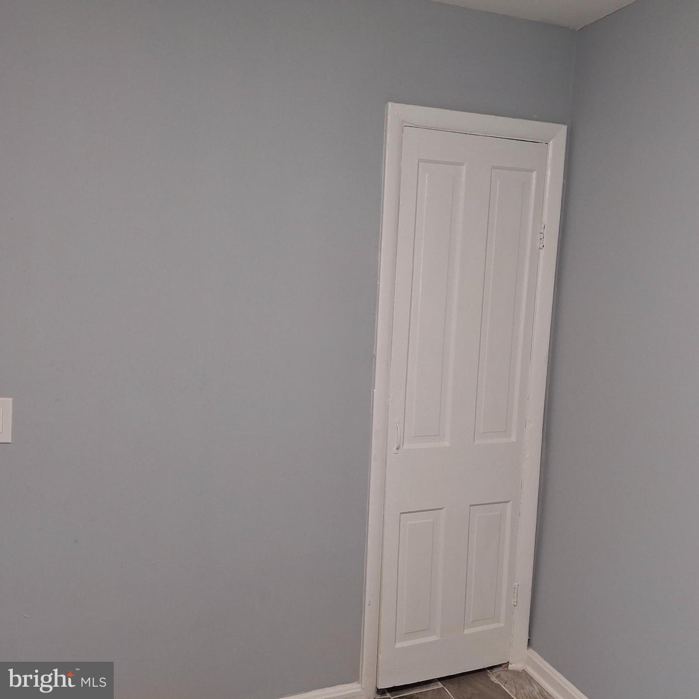 1403 Ramsay St Property Photo 20
