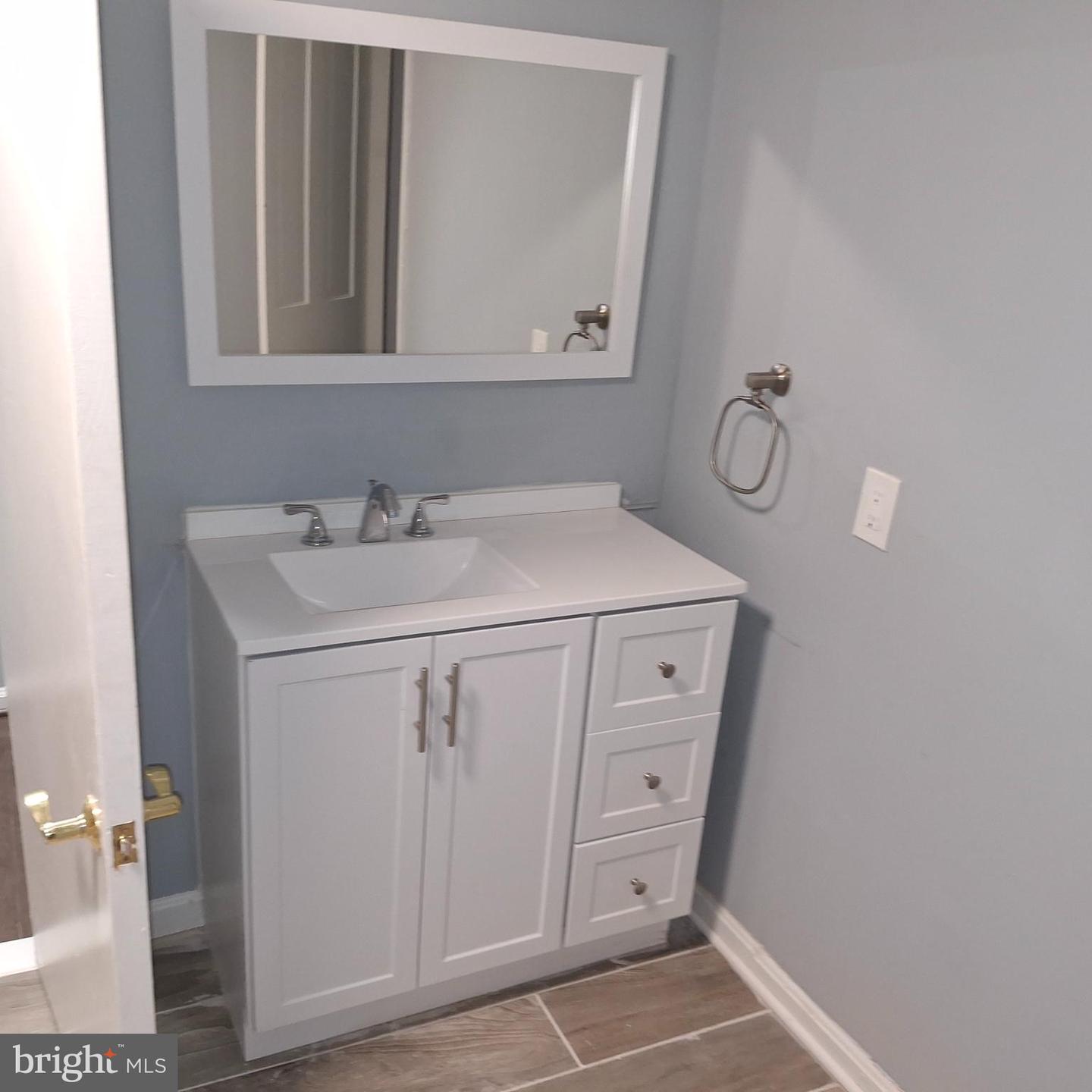 1403 Ramsay St Property Photo 21