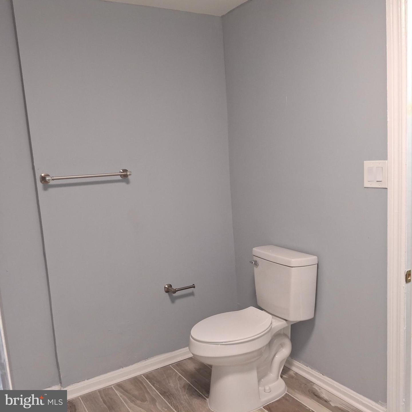 1403 Ramsay St Property Photo 22