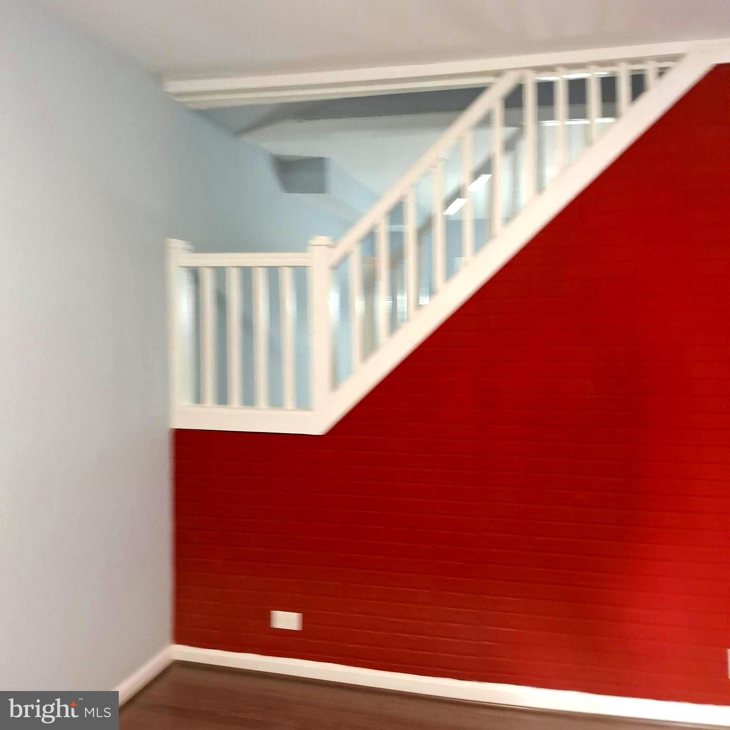 1403 Ramsay St Property Photo 23