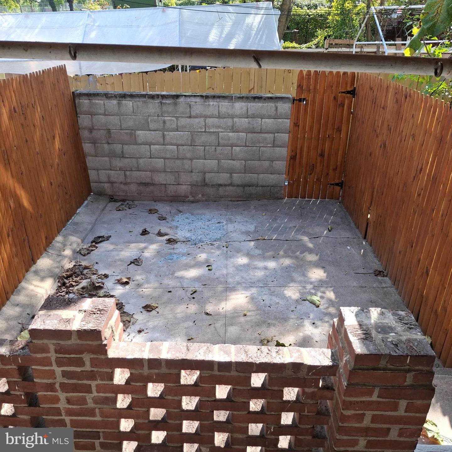 1403 Ramsay St Property Photo 28