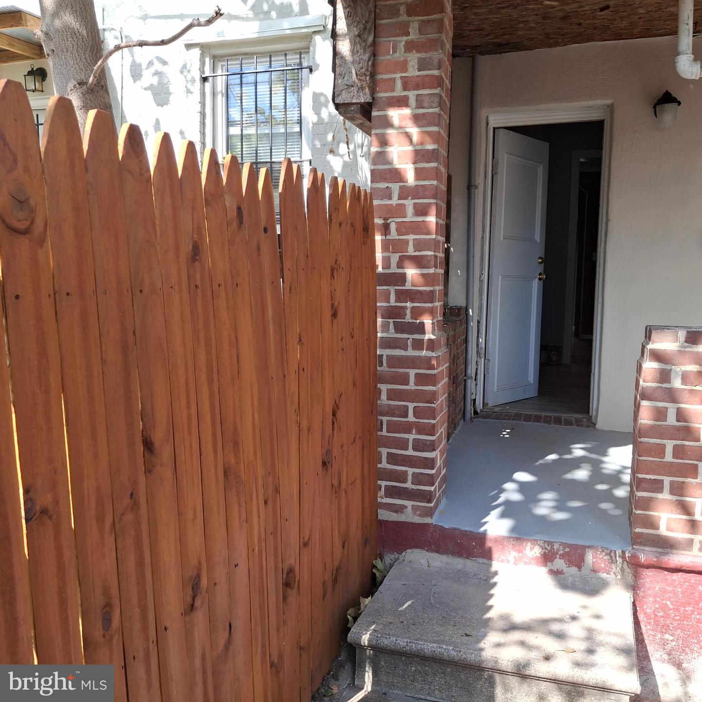 1403 Ramsay St Property Photo 29