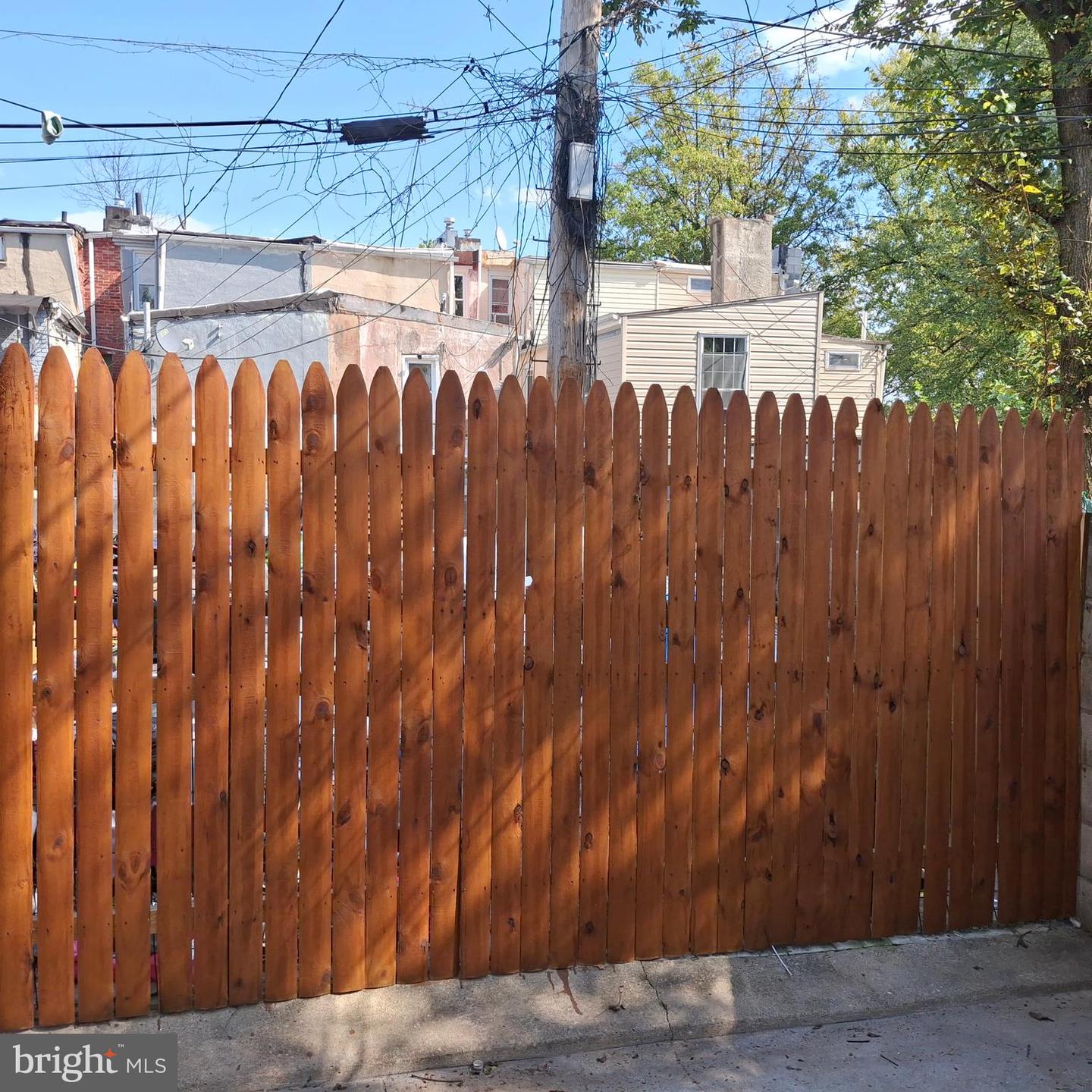 1403 Ramsay St Property Photo 30