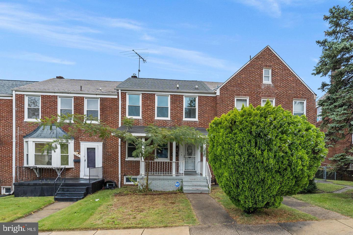 Main Property Image