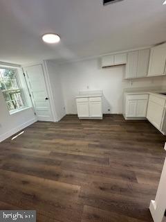 2731 ROUND RD Property Photo 1