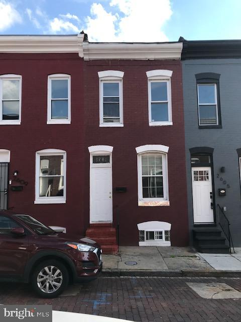 2607 Llewelyn Ave Property Photo 1